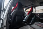 Audi RS Q3 Sportback 2.5 TFSI - Image 34