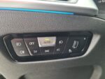 BMW 330e xDrive Touring M Sport - Image 23