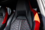 Audi RS Q3 Sportback 2.5 TFSI - Image 35