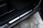 Audi RS Q3 Sportback 2.5 TFSI - Image 36