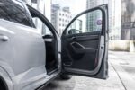 Audi RS Q3 Sportback 2.5 TFSI - Image 37