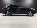 Mercedes-Benz GLC 350e Coupé AMG 4MATIC - Image 37