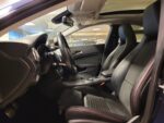 Mercedes-Benz CLA 180 AMG - Image 32
