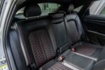 Audi RS Q3 Sportback 2.5 TFSI - Image 38