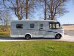 Caravana Dethleffs Advantage I 7051 - Image 2