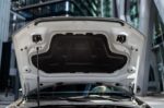 Audi RS Q3 Sportback 2.5 TFSI - Image 40