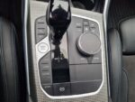 BMW 330e xDrive Touring M Sport - Image 26