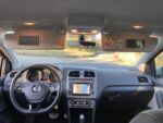 Volkswagen Polo Cross 1.4 TDI - Image 4