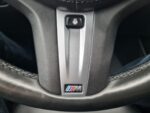 BMW 330e xDrive Touring M Sport - Image 27