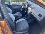 Volkswagen Polo Cross 1.4 TDI - Image 5