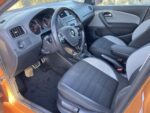 Volkswagen Polo Cross 1.4 TDI - Image 6