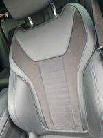 BMW 330e xDrive Touring M Sport - Image 28