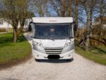 Caravana Dethleffs Advantage I 7051 - Image 5