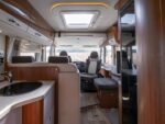 Caravana Dethleffs Advantage I 7051 - Image 6