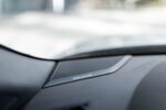 Audi RS Q3 Sportback 2.5 TFSI - Image 42