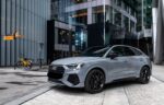 Audi RS Q3 Sportback 2.5 TFSI - Image 44