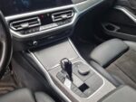 BMW 330e xDrive Touring M Sport - Image 29