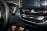 Toyota C-HR Lounge Tech BiTone - Image 5