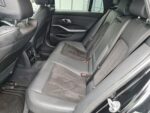 BMW 330e xDrive Touring M Sport - Image 31
