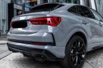 Audi RS Q3 Sportback 2.5 TFSI - Image 45