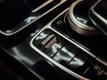 Mercedes-Benz GLC 350e Coupé AMG 4MATIC - Image 39