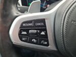 BMW 330e xDrive Touring M Sport - Image 32