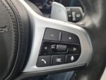 BMW 330e xDrive Touring M Sport - Image 33