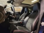 Mercedes-Benz CLA 180 AMG - Image 33