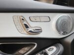 Mercedes-Benz GLC 350e Coupé AMG 4MATIC - Image 40