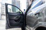Audi RS Q3 Sportback 2.5 TFSI - Image 46