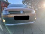 Volkswagen Polo Cross 1.4 TDI - Image 7