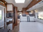 Caravana Dethleffs Advantage I 7051 - Image 8