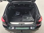 BMW 330e xDrive Touring M Sport - Image 35