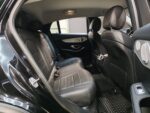 Mercedes-Benz GLC 350e Coupé AMG 4MATIC - Image 45