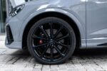 Audi RS Q3 Sportback 2.5 TFSI - Image 48