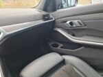 BMW 330e xDrive Touring M Sport - Image 36