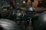 Toyota C-HR Lounge Tech BiTone - Image 8