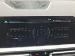 BMW 330e xDrive Touring M Sport - Image 38