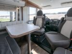 Caravana Dethleffs Advantage I 7051 - Image 11