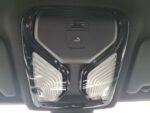 BMW 330e xDrive Touring M Sport - Image 39
