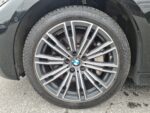 BMW 330e xDrive Touring M Sport - Image 40