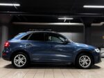 Audi Q3 S-Line Quattro - Image 2