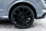 Audi RS Q3 Sportback 2.5 TFSI - Image 49