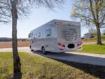 Caravana Dethleffs Advantage I 7051 - Image 15