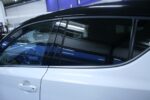 Toyota C-HR Lounge Tech BiTone - Image 12