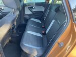 Volkswagen Polo Cross 1.4 TDI - Image 9
