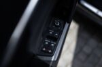 Audi RS Q3 Sportback 2.5 TFSI - Image 51