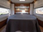 Caravana Dethleffs Advantage I 7051 - Image 17