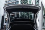 Audi RS Q3 Sportback 2.5 TFSI - Image 52