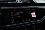 Audi RS Q3 Sportback 2.5 TFSI - Image 53